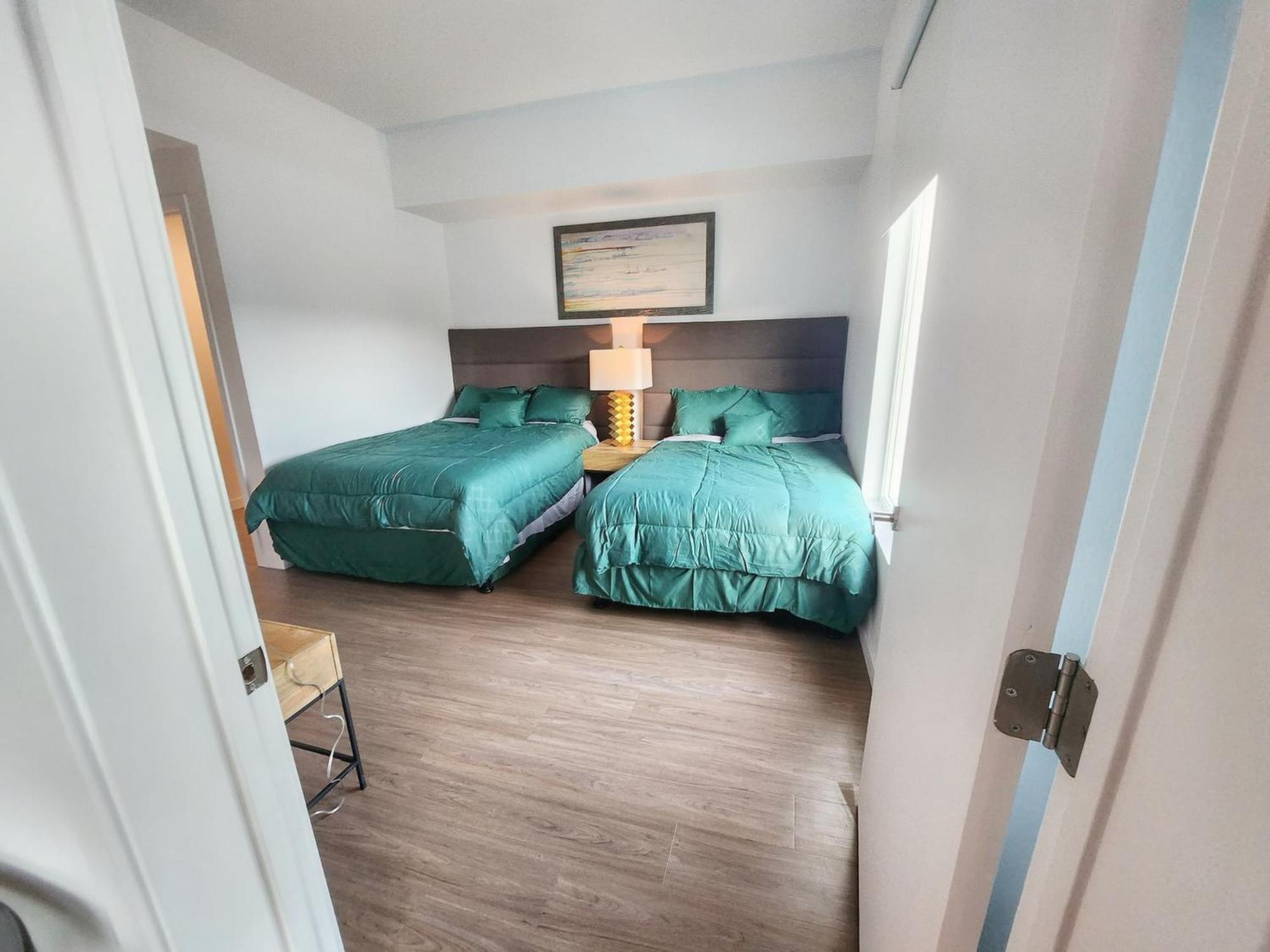 Stayspro - Cityscape Luxury Rental Homes In The Heart Of Los Angeles — Photos 2
